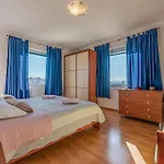 In Apartman