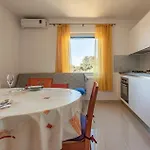 In *