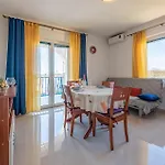 In Apartman