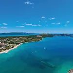 In Apartman Pakostane