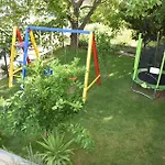In