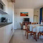 In Apartman Pakostane
